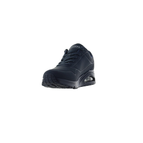 Skechers casual blauw