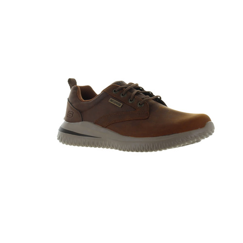 Skechers casual bruin