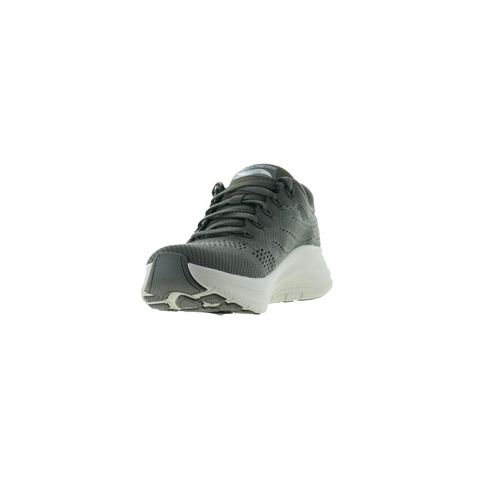 Skechers casual olive