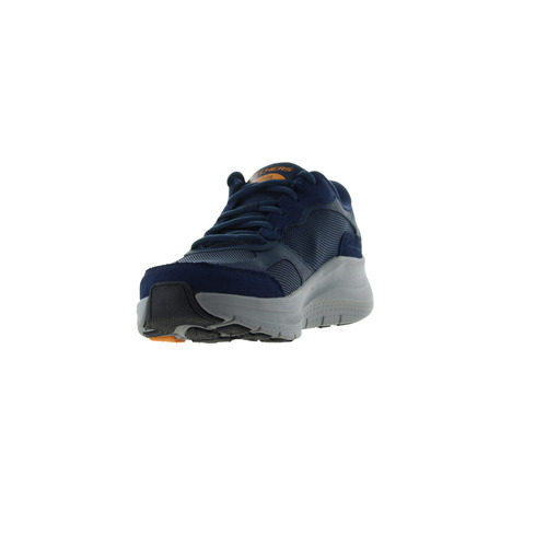 Skechers casual blauw