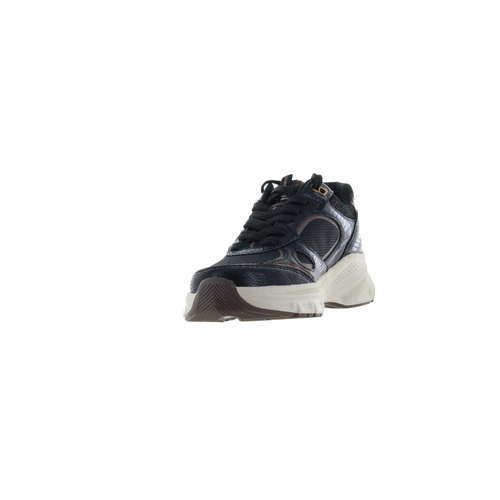 Tamaris casual zwart