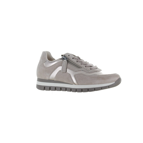 Gabor casual taupe