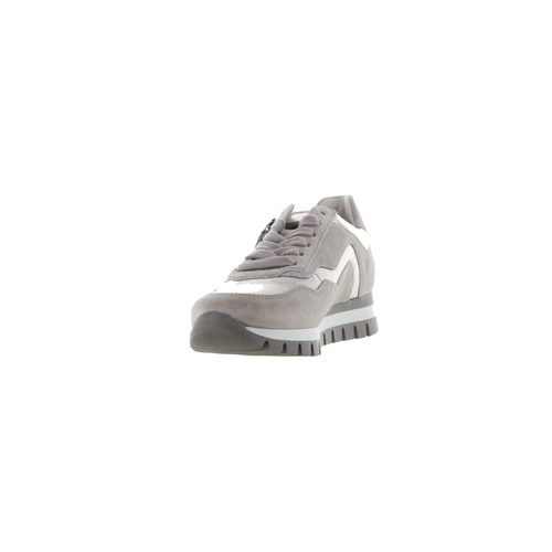 Gabor casual taupe