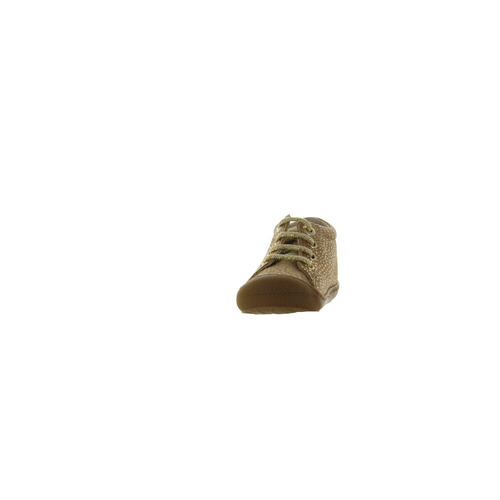 Naturino bottine sand