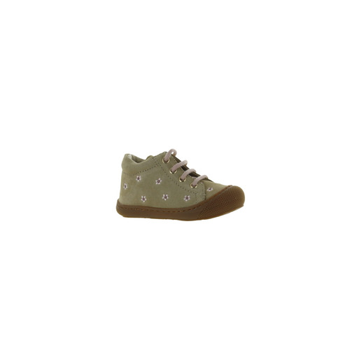 Naturino bottine sand