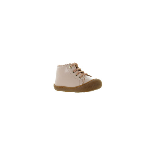 Naturino bottine roos