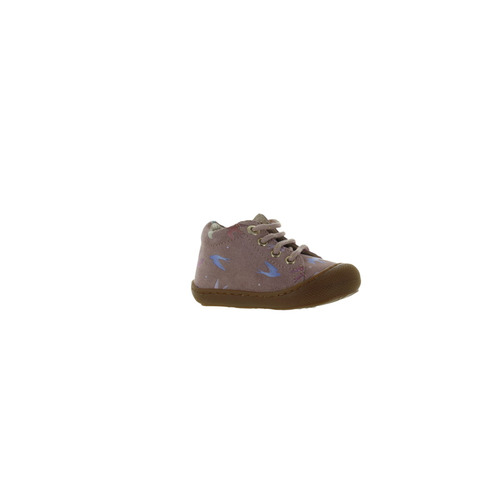 Naturino bottine roos