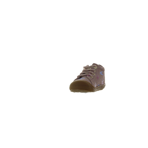 Naturino bottine roos