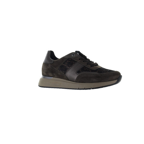 Gabor casual bruin