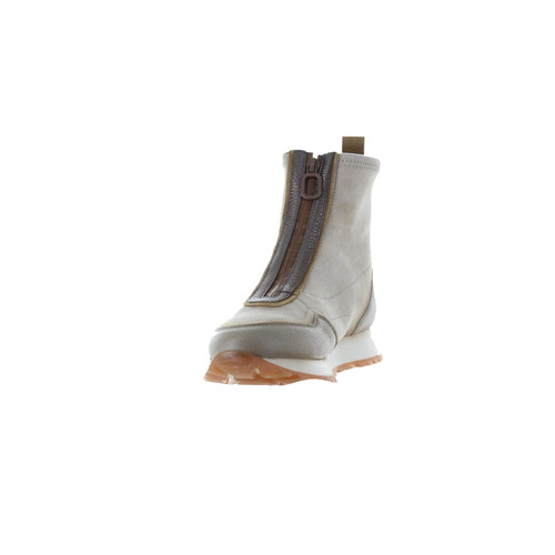Hispanitas bottine taupe