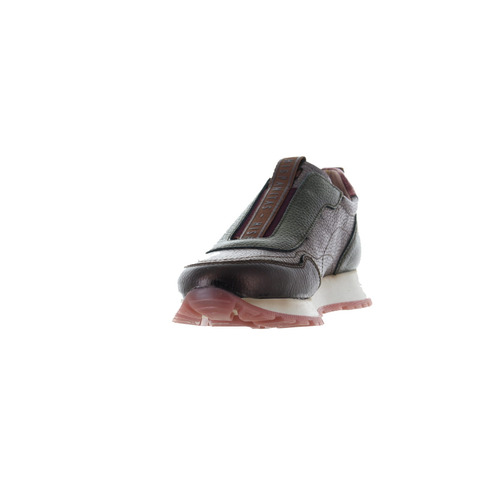 Hispanitas casual brons