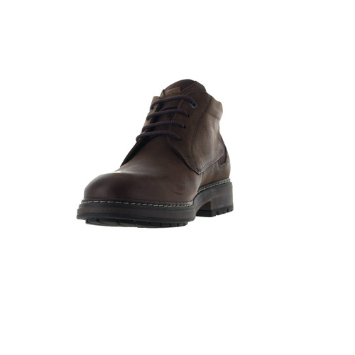 Fluchos bottine bruin