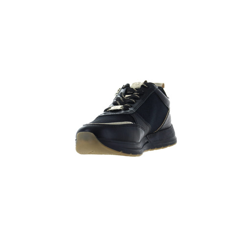 Tamaris casual zwart