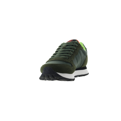 Sun68 casual kaki