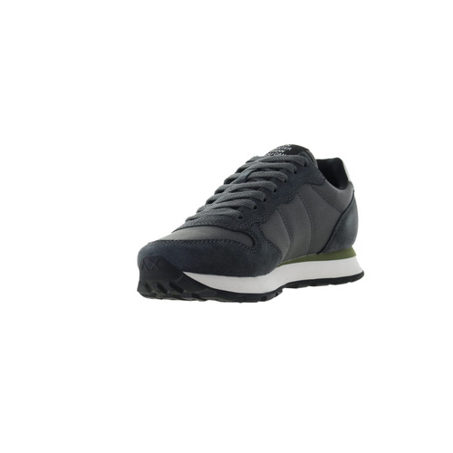 Sun68 casual grijs
