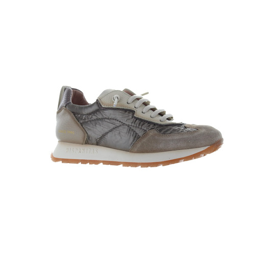 Hispanitas casual taupe