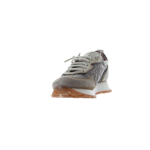 Hispanitas casual taupe
