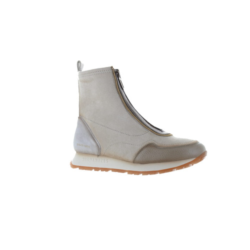 Hispanitas bottine taupe