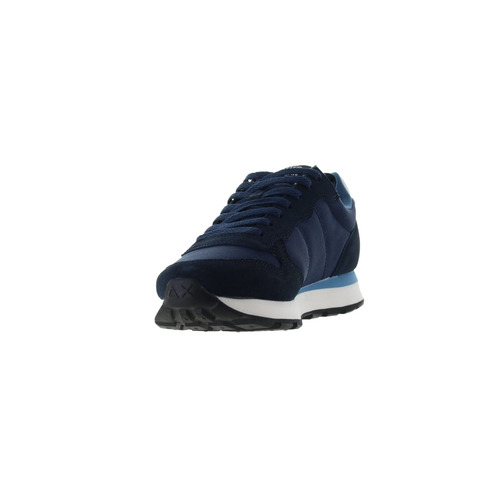 Sun68 casual blauw