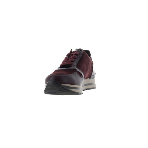 Gabor casual bordo