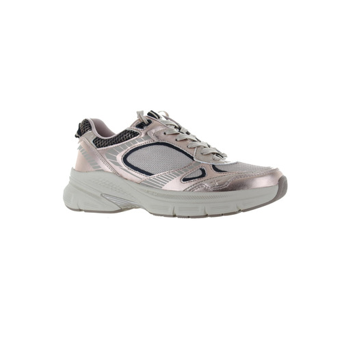 Tamaris casual roos