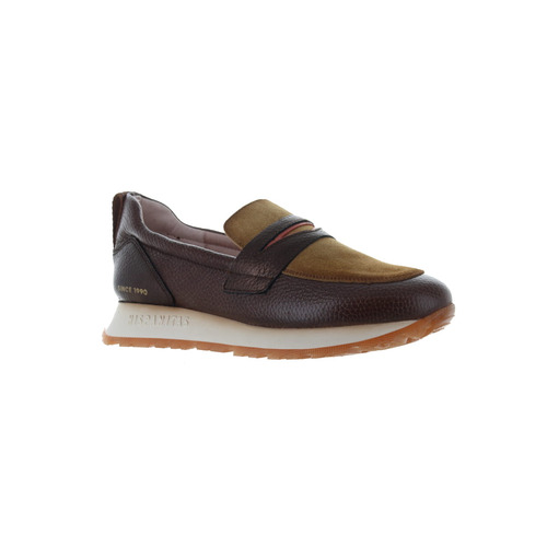 Hispanitas mocassin beige