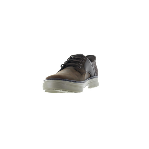 Skechers casual bruin