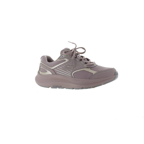Skechers casual bruin