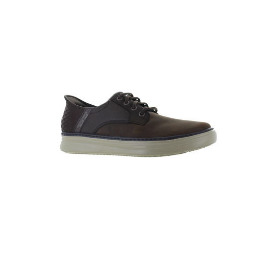 Skechers casual bruin