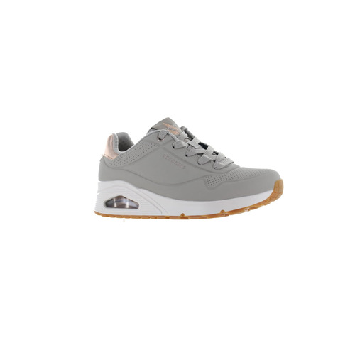 Skechers casual taupe