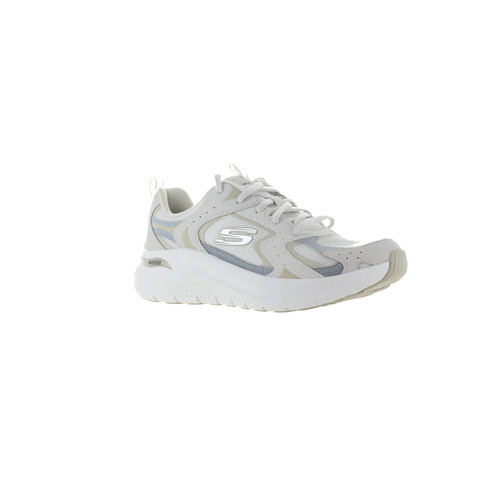 Skechers casual creme