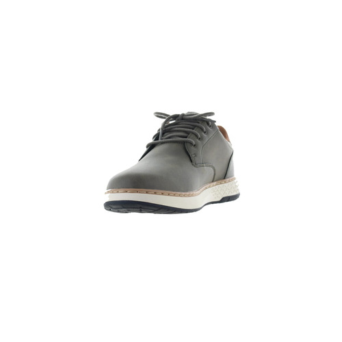 Skechers casual olive