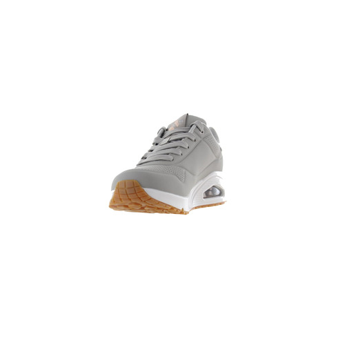 Skechers casual taupe