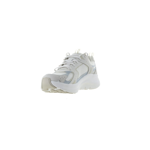 Skechers casual creme