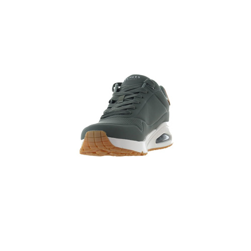 Skechers casual olive