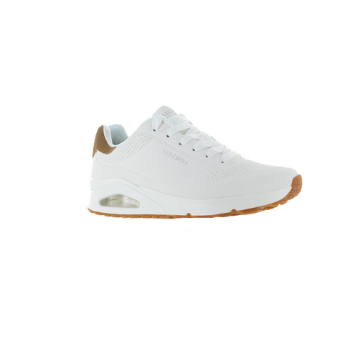 Skechers casual wit