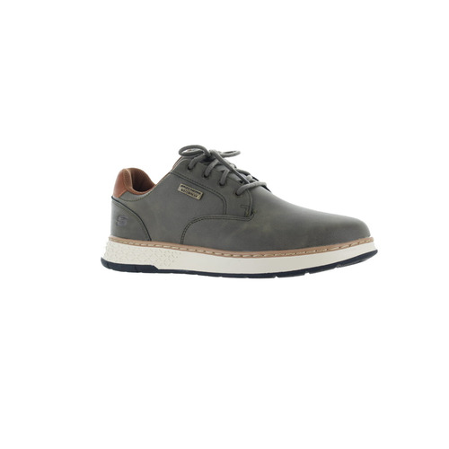 Skechers casual olive