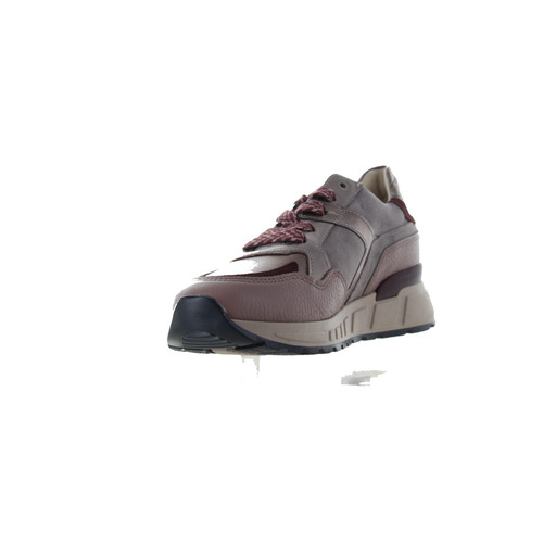 Gabor casual roos
