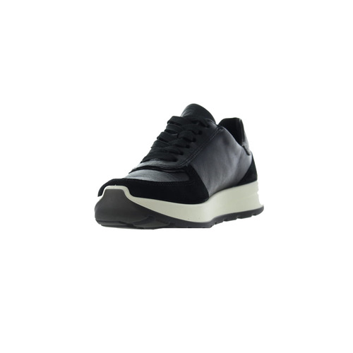 Ara casual zwart