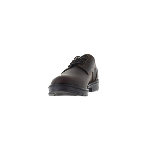 Camel Active casual bruin