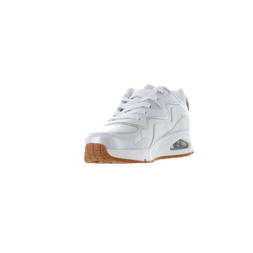Skechers casual wit