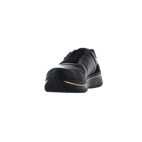 Ara casual zwart