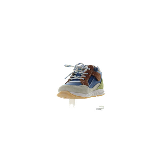 Romagnoli casual creme