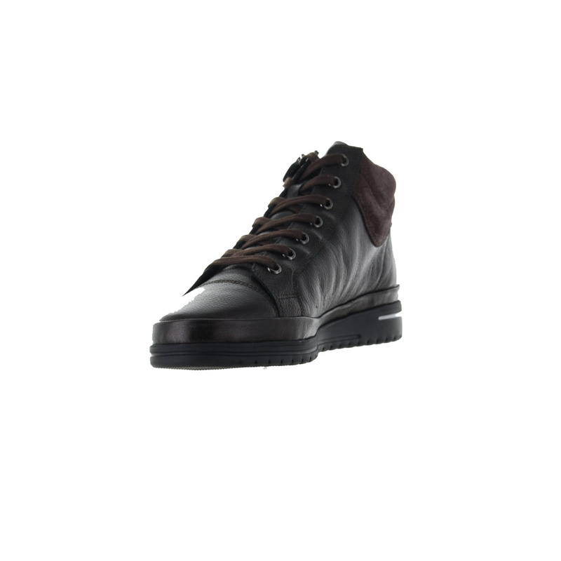 Mephisto bottine brons