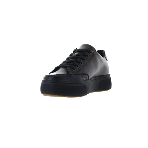 Rieker casual zwart