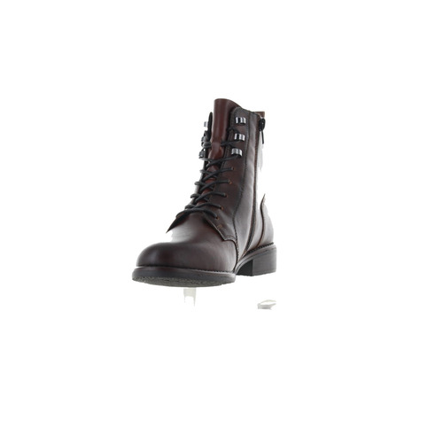 Remonte bottine bruin