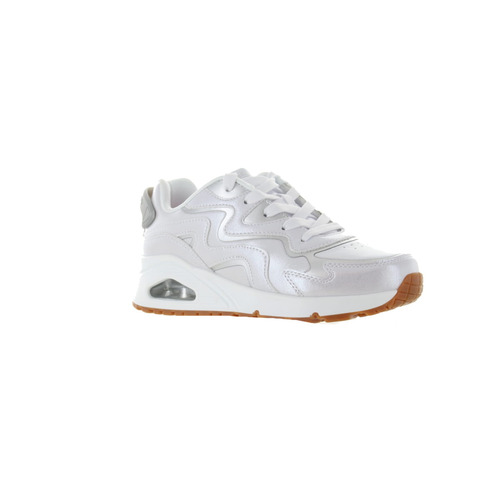 Skechers casual wit