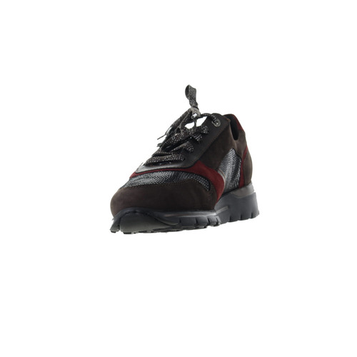 Mephisto casual bruin