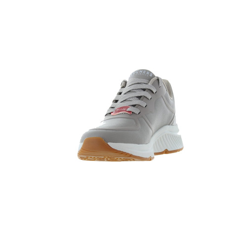 Skechers casual taupe