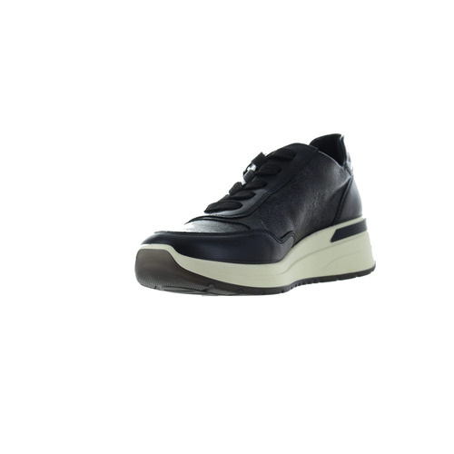 Ara casual zwart